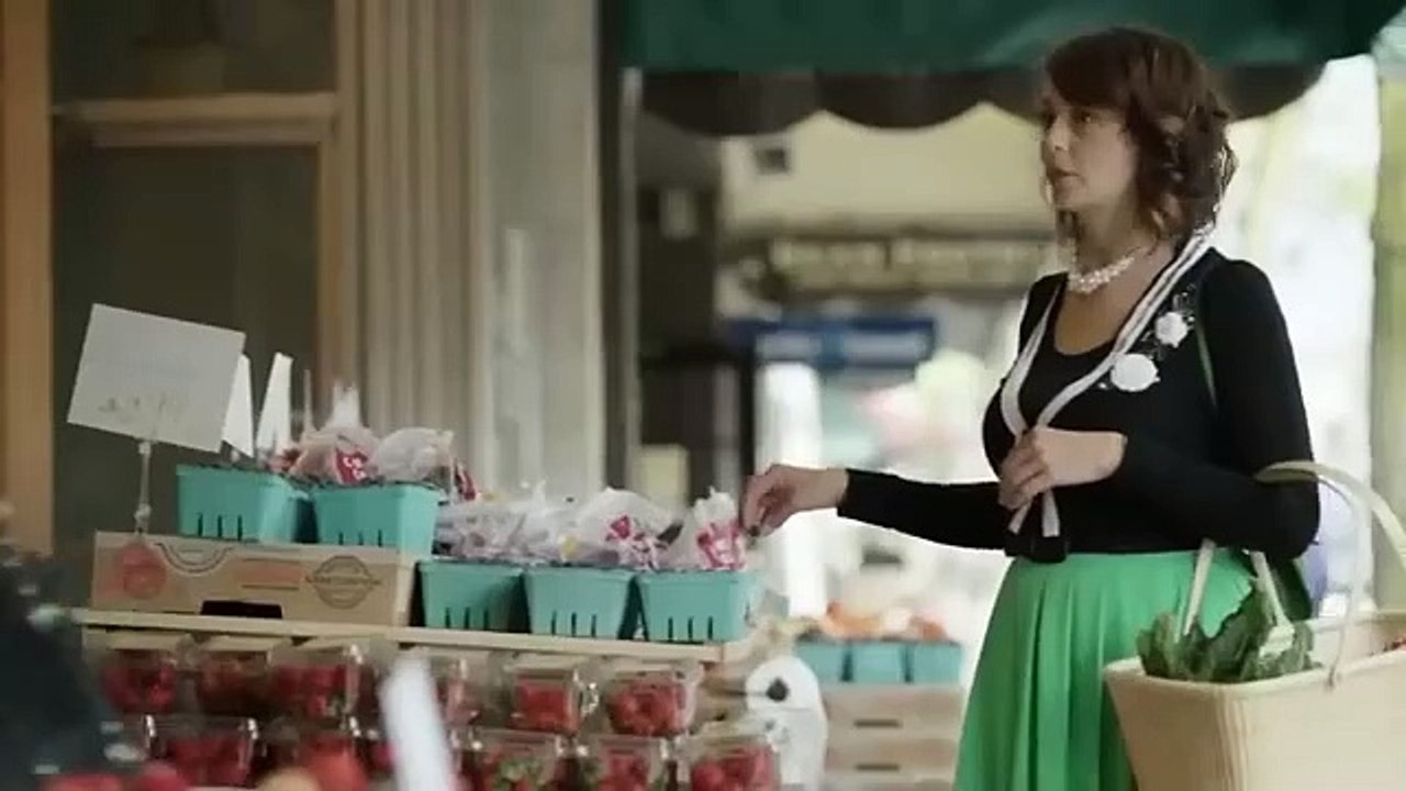 Antika Cinayetleri (2) Mücevherin Sırları full