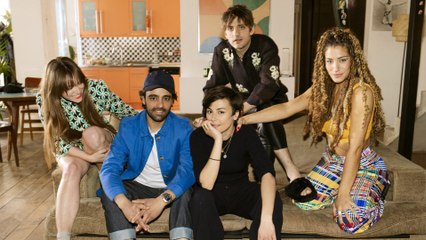 Boomer Hashtag: Tech Help from 30-Somethings 📱