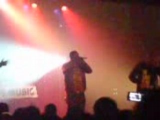 Live espace julien 113-Marginal