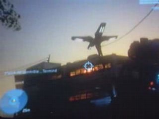 SEELE_AME : CRANE HALO 3