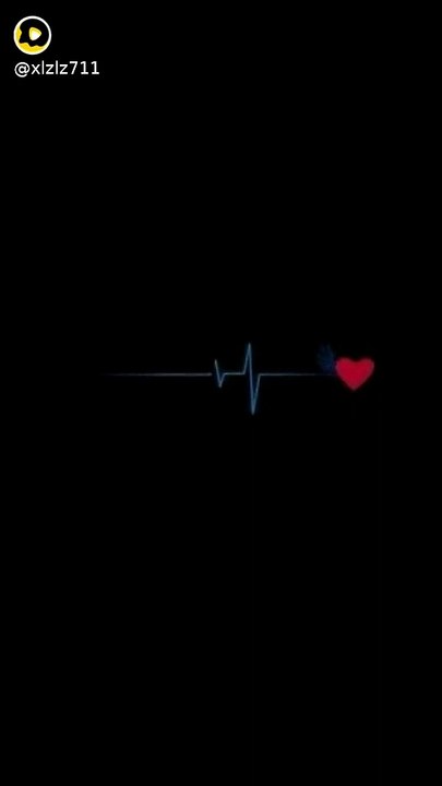 5254443389543672586_play.mp4_logo_US