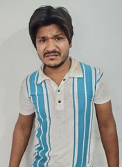 गाजियाबाद में पड़ा मिला 39 वर्षीय युवक का शव