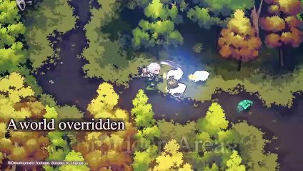 Hyke Northern Lights