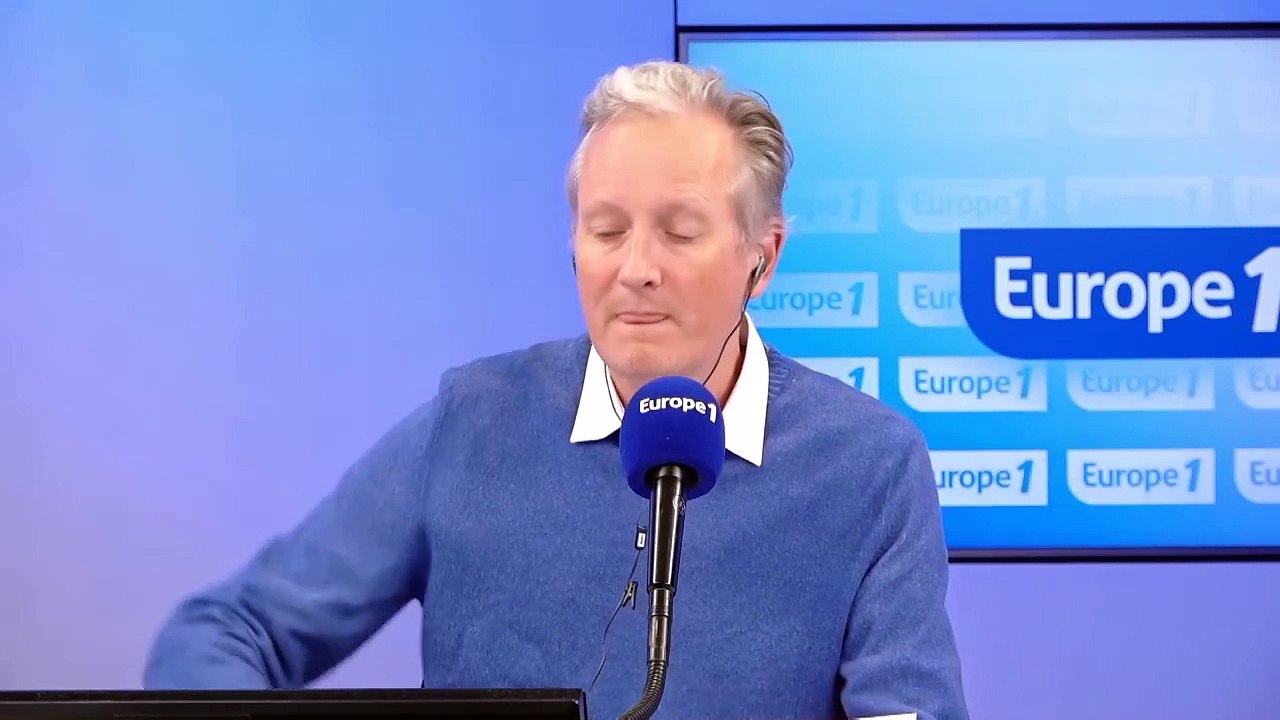 Notre-Dame de Paris : les Compagnons décorés à l'Élysée