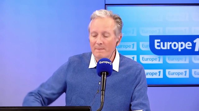 Notre-Dame de Paris : les Compagnons décorés à l'Élysée