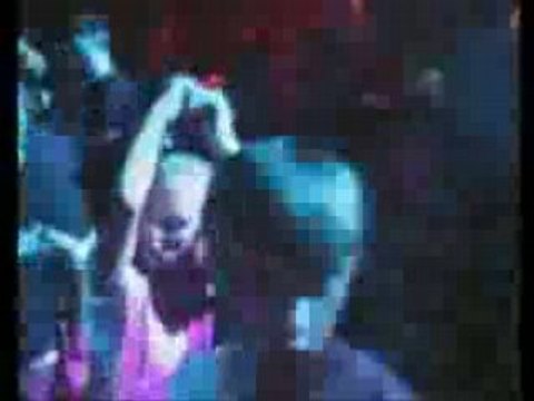 Flay Mc, в Золоте