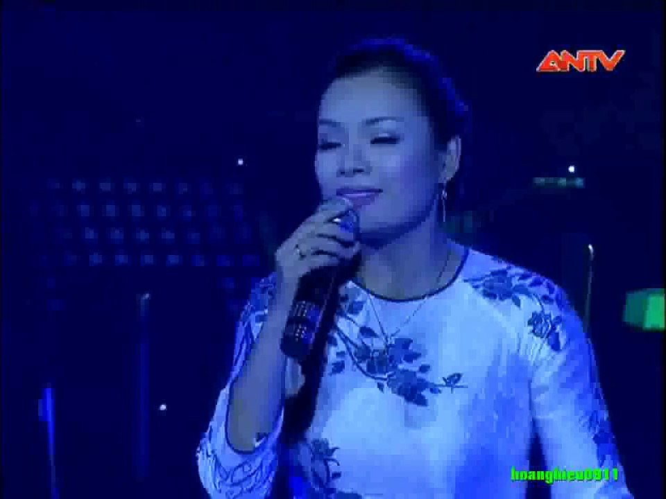 Xa khơi - Tân Nhàn
