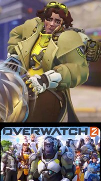 potg venture-Overwatch2 S15 #overwatch2 #ow2 #overwatchclips #overwatchpotg #overwatch #ow2clips #potg #overwatchhightlights #overwatchclassic #overwatchtiktok #overwatch2016 #blizzard #activisionblizzard #microsoft