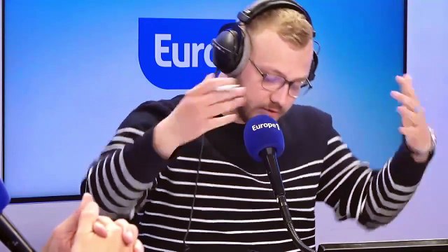 «Où trouver les 40 milliards d'euros demandés par François Bayrou ?» : le zapping d’Europe 1