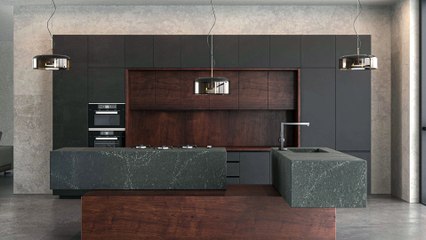 Discover Top Quality at Our Minneapolis Countertops Showroom