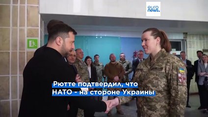 Москва нацелена на пять ключевых территорий — красные линии для Киева 🇷🇺