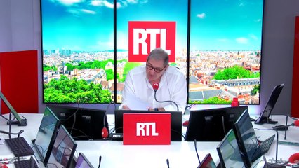 Comptes publics, 40 milliards d'euro à économiser : comment fait-on ?