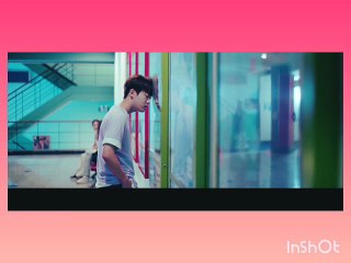 korean bl series episode 6 part 1