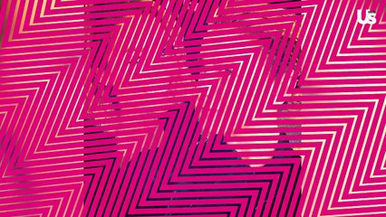 Lo Bosworth Reveals Why She Missed Laguna Beach Reunion