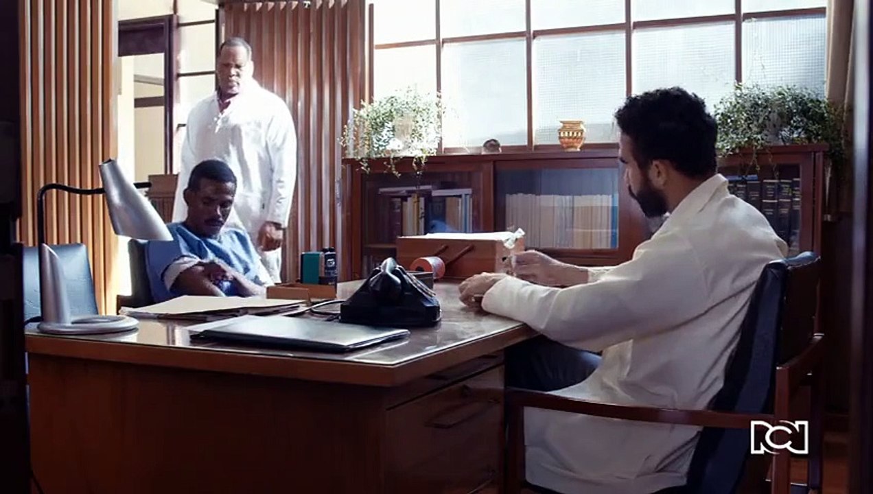 Pambele Capitulo 78