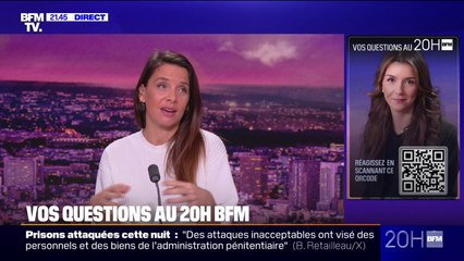 Déficit: pourquoi ne pas arrêter les aides sur la rénovation énergétique? Vos questions au 20h BFM