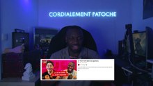 Je suis de retour sur YouTube