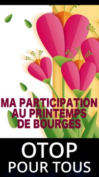 BATTEMENTS BOURGES (chansons pour le PRINTEMPS DE BOURGES - VERSION ACTIFS )
