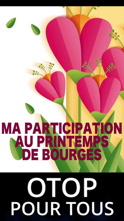 "BATTEMENTS BOURGES" (chansons pour le PRINTEMPS DE BOURGES - VERSION "ACTIFS")