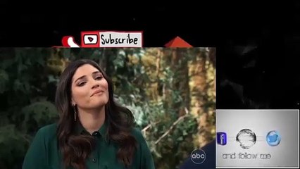 General Hospital 4-15-25