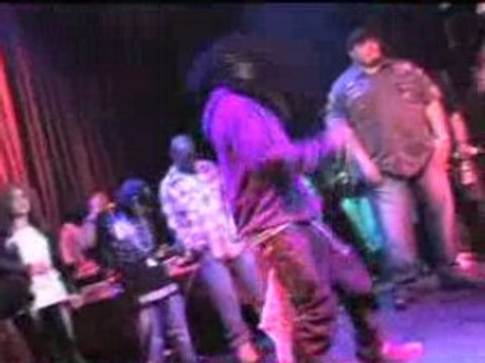 Lil Wayne - Not Guilty Freestyle