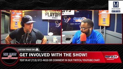 Warriors or Grizzlies: Who Would You Prefer The Rockets Play?