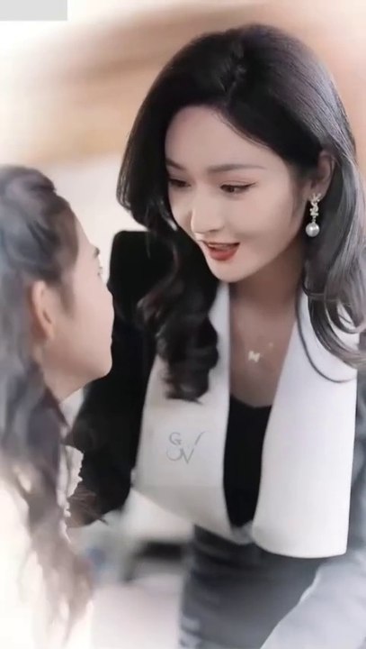 Hidden vows, shattered hearts full movie with Eng subtitles