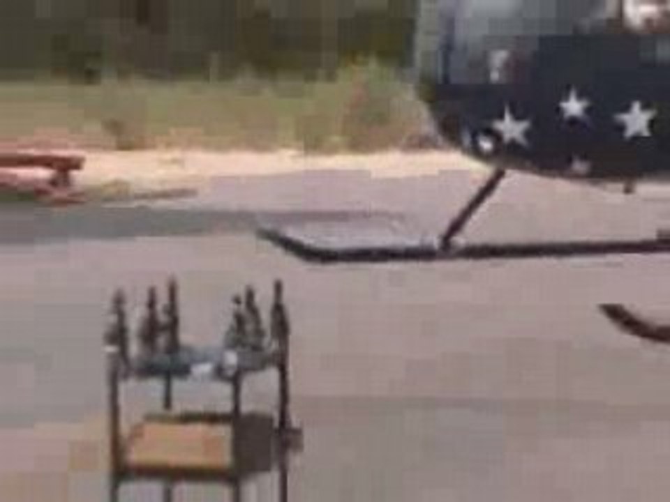 Helicoptere_vs_biere