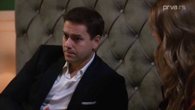 Igra sudbine 1388 epizoda (16/4/2025)