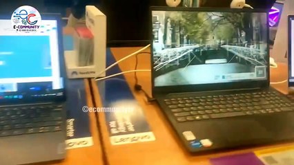 Laptops & Electric Items in Best Prices 😳