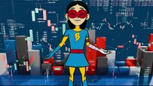Why Learn Options Trading? #optionstrading #trading #putoptions #financialeducation