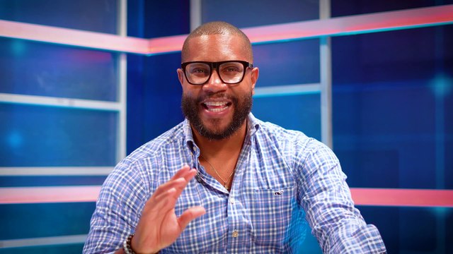 Cápsula Deportiva Chauncey Billups recibe extension de contrato con los Portland Trail Blazers.