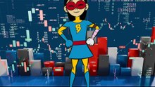 Misconceptions about Options #optionstrading #financialderivatives #putoptions #financialeducation