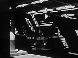 I COMPAGNI DI BAAL  - EP5  -  LA NOTTE DELL' OTTO DI FIORI