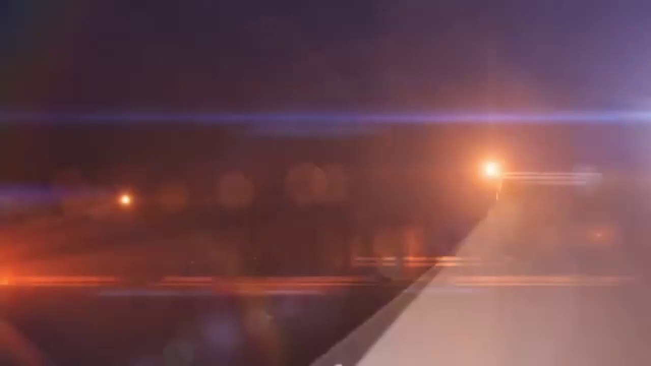 Sudan War within: Civilians caught & suffering