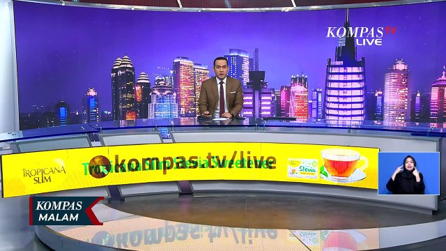 KPK Geledah Kantor KONI Jawa Timur, Terkait Kasus Korupsi Dana Hibah