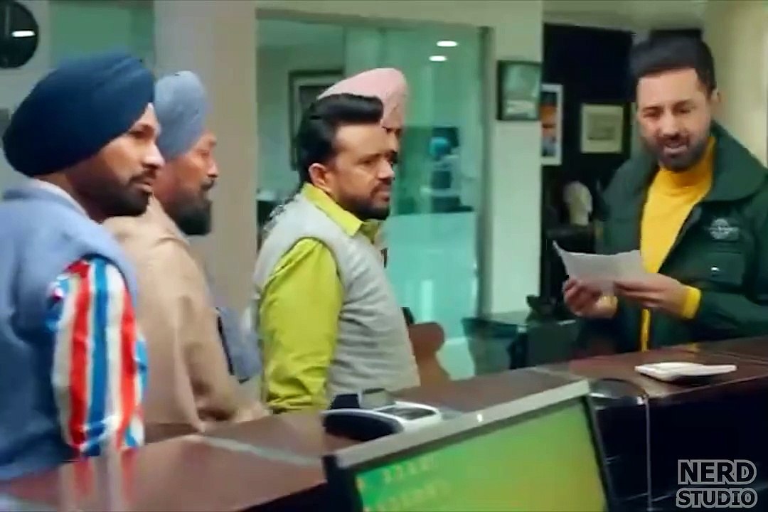 Funy video