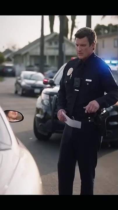 They Save the Kid!!