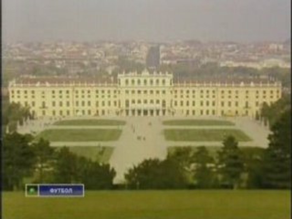 Vienna