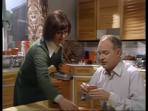 Softly Softly Task Force-S6 E9.