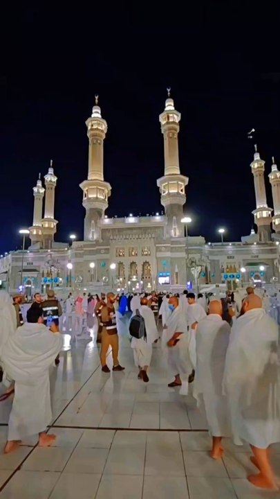 Beshak SubhanAllah