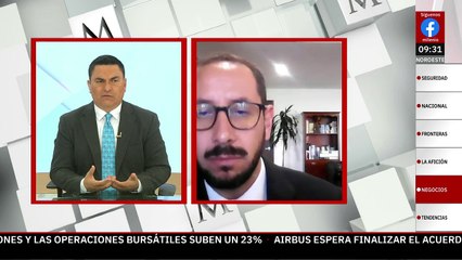 SAT exhorta a contribuyentes a declaración anual antes del 30 de abril