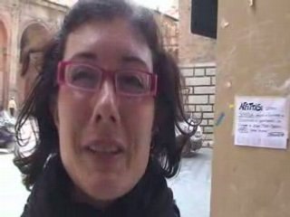 Chi è Romy Schneider!