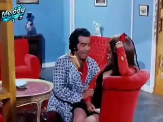 فيلم 24 ساعة حب بطولة عادل امام وسهير رمزي