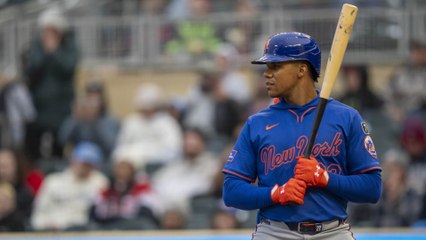 Mets Defeat Twins 5-1, Soto Discusses New Challenges