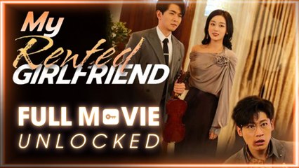 My Rented Girlfriend - Full Movie