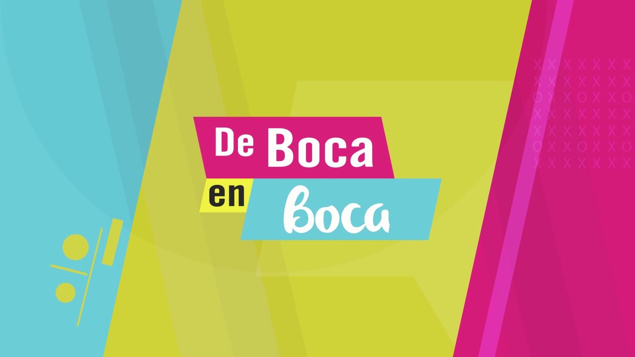 DBB, 15 abril 2025