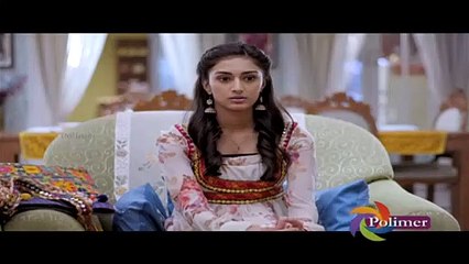 Ini Ellam Vasanthamey Episode 110