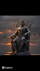 10 Stoic Principles for a Stronger Mind 💪