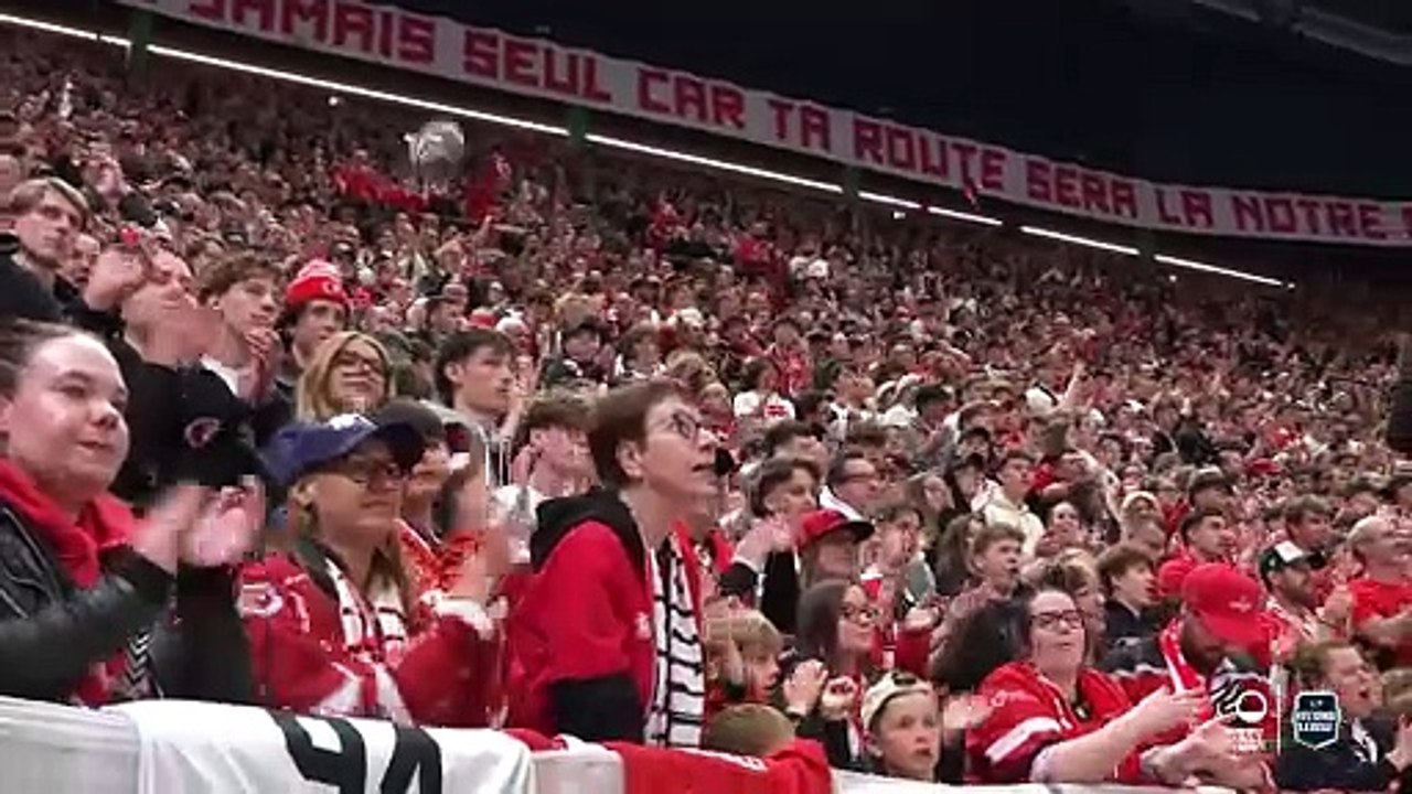 250415 LHC vs ZSC (DE)